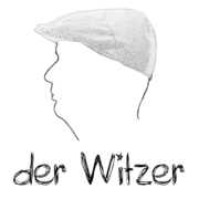 (c) Der-witzer.at