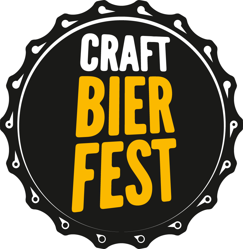 © Craft Bier Fest